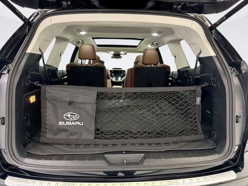 Used 2023 Subaru Ascent Touring w/ Popular Package #2A AWD/4WD image 24