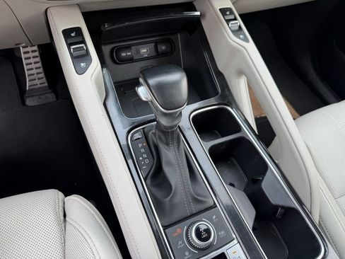 Used 2022 Kia Telluride SX AWD/4WD image 25