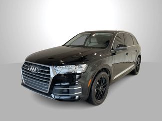 Used 2019 Audi Q7 3.0T Premium Plus w/ Premium Plus Package video 1