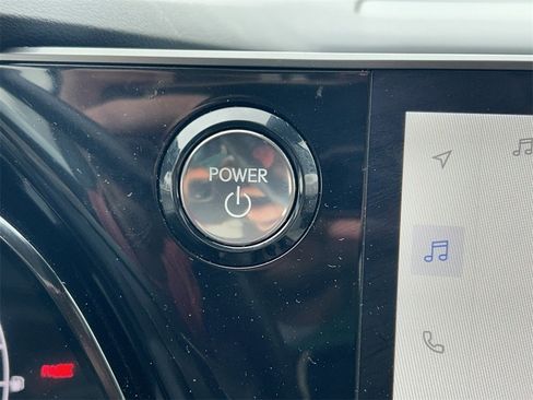 Used 2024 Lexus RX 350h image 32