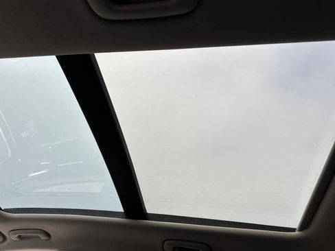 New 2026 Kia Sorento SX image 36