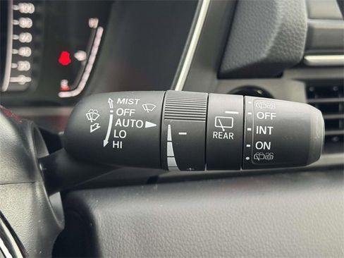 New 2025 Honda Pilot Black Edition image 21