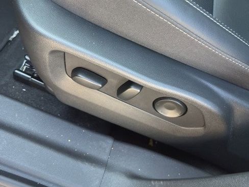 Used 2024 Buick Envision Preferred image 13