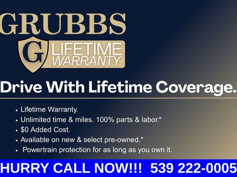 Used 2021 Mercedes-Benz C 300 4MATIC Sedan image 3