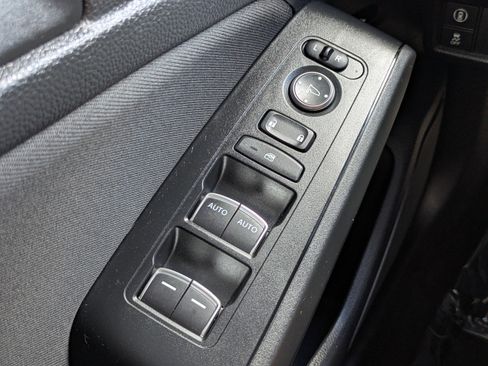 Used 2024 Honda Civic Sport image 26