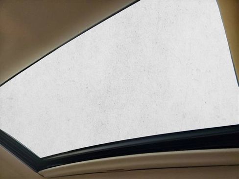 Used 2015 Lexus RX 350 FWD image 16
