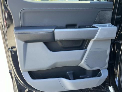 Used 2024 Ford F150 XLT image 17