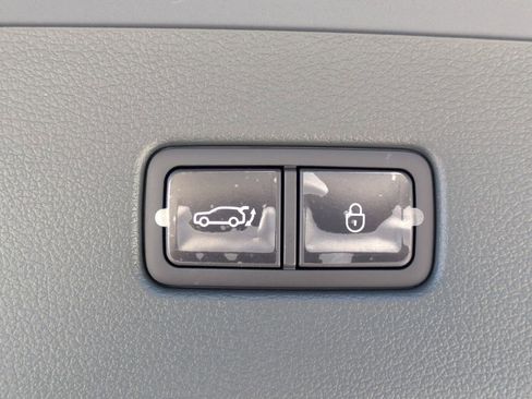 New 2026 Genesis GV80 2.5T Select image 14