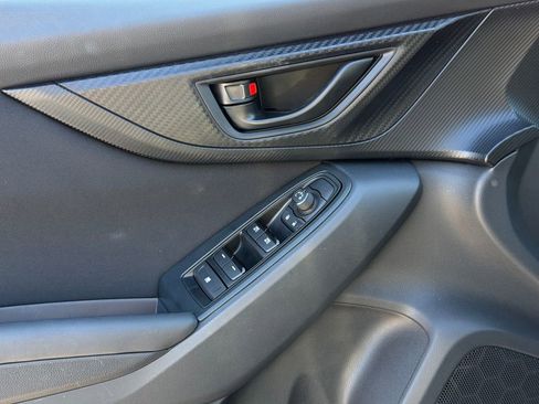 Used 2023 Subaru Crosstrek 2.0i image 15