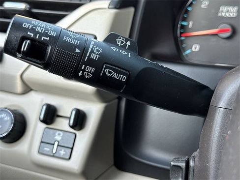 Used 2017 GMC Yukon Denali w/ Open Road Package image 23