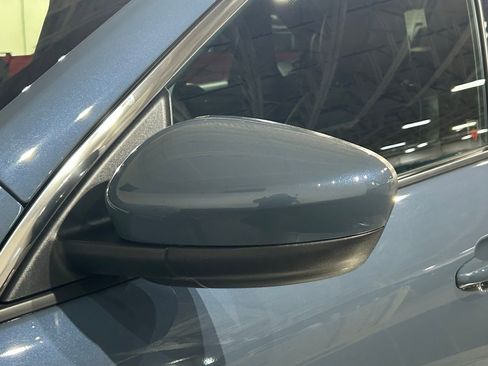 Used 2024 Ford Escape SE image 16