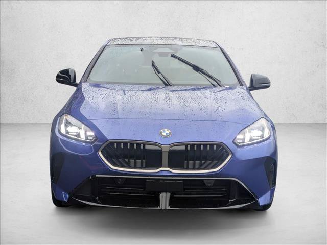 Used 2026 BMW 228i xDrive w/ Premium Package AWD/4WD image 5