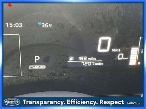 Certified 2025 Nissan Kicks S image 24