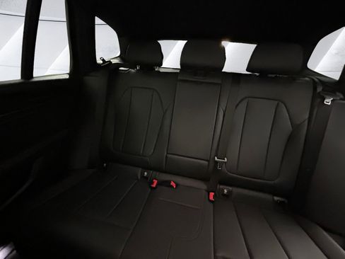 Used 2020 BMW X3 sDrive30i w/ Driving Assistance Package image 18