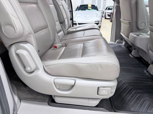 Used 2013 Honda Odyssey EX-L image 20