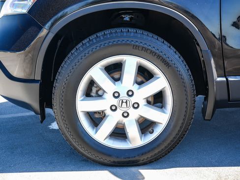 Used 2008 Honda CR-V EX image 12