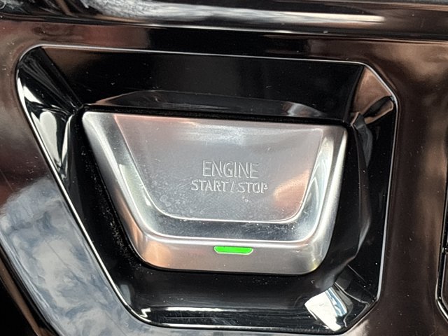 Used 2025 GMC Sierra 1500 AT4 AWD/4WD image 32