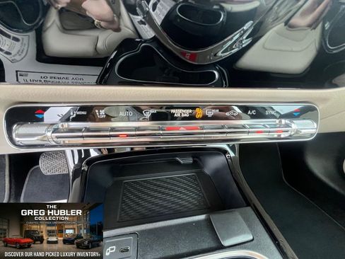 Used 2019 Mercedes-Benz A 220 4MATIC image 45