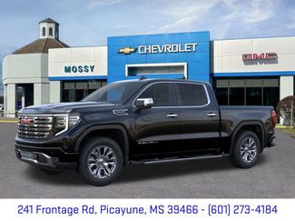 New 2026 GMC Sierra 1500 Denali w/ Technology Package video 2