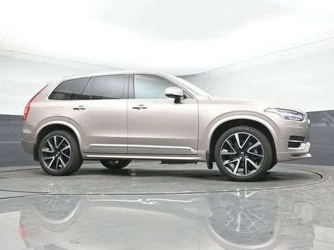 Used 2023 Volvo XC90 B6 Plus w/ Protection Package Premier AWD/4WD image 10