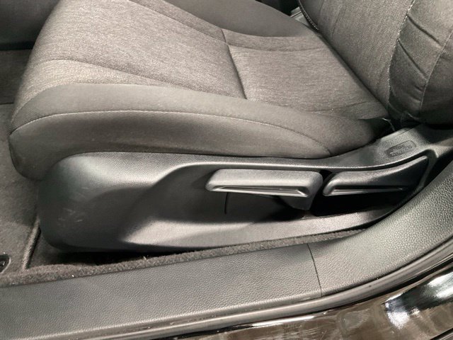 Certified 2023 Honda Accord LX image 30