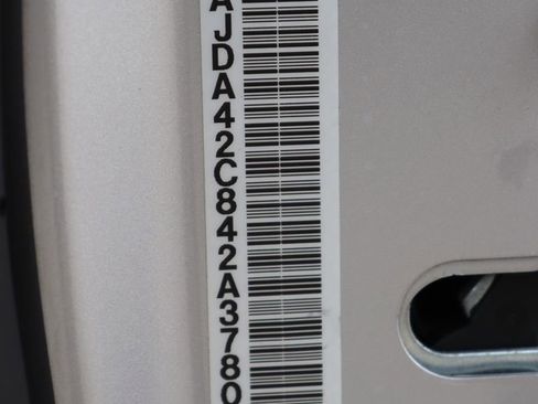 Used 2004 Jaguar XK8 Convertible image 53