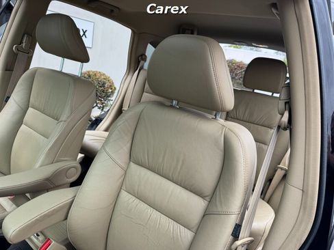 Used 2010 Honda CR-V EX-L image 17