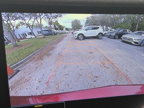 Used 2024 Cadillac XT5 Premium Luxury image 14