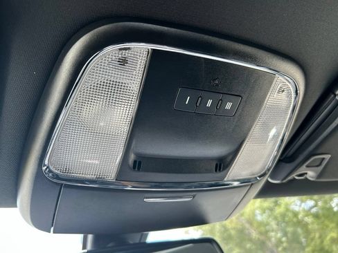 Used 2023 Dodge Charger GT RWD image 47