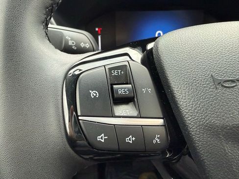 Used 2023 Ford Escape Active image 15