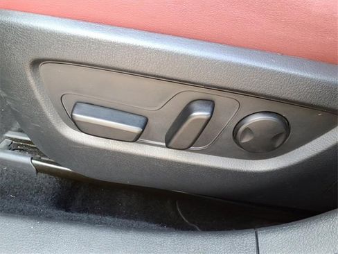 Used 2024 MAZDA CX-30 AWD 2.5 S w/ Preferred Package image 10