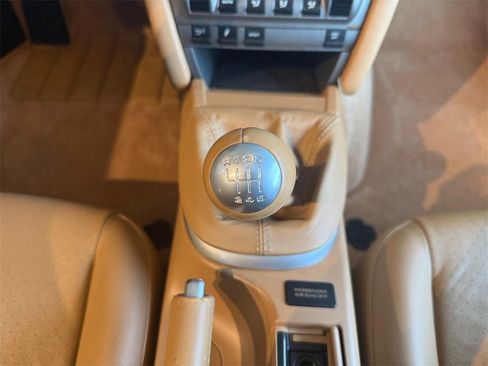 Used 2007 Porsche 911 Carrera S image 11