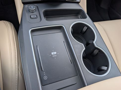 Certified 2026 Acura MDX SH-AWD w/ Technology Package image 23