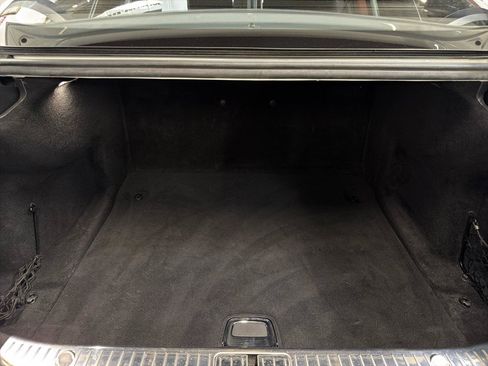 Used 2016 Mercedes-Benz S 63 AMG 4MATIC Coupe image 26