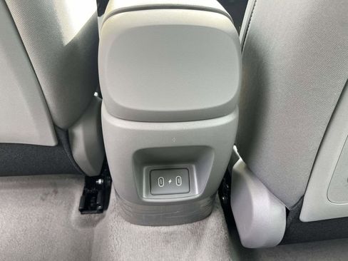 New 2026 Hyundai Elantra SEL Sport Premium FWD image 8