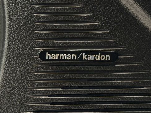 Used 2023 Dodge Challenger SRT Hellcat RWD image 22