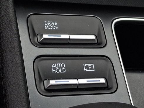 Certified 2025 Hyundai Sonata SEL image 23