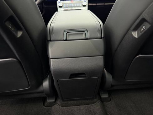 Used 2025 Hyundai Santa Fe Calligraphy w/ Tow & Go Package AWD/4WD image 43