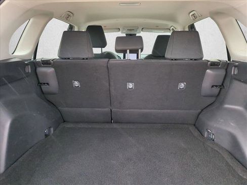 Certified 2024 Toyota RAV4 LE image 6