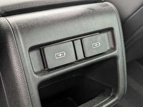 Used 2021 Honda Accord Sport image 23