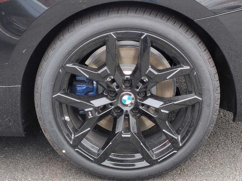 Used 2026 BMW 430i xDrive Coupe w/ M Sport Package AWD/4WD image 14