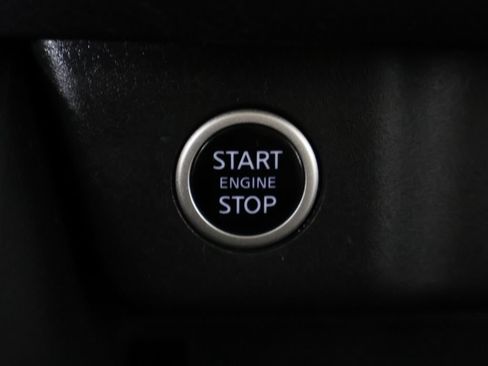 Used 2023 Nissan Rogue SV w/ SV Premium Package AWD/4WD image 42