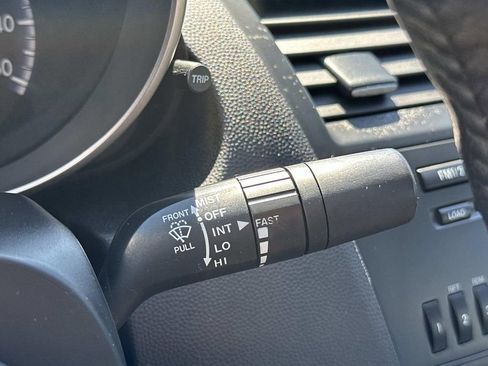 Used 2012 MAZDA MAZDA3 s Grand Touring image 13