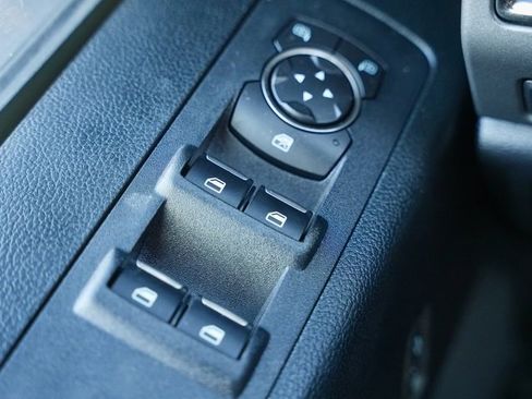 Used 2018 Ford F150 Raptor image 27