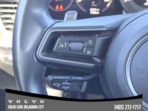 Used 2024 Porsche 911 Carrera image 26