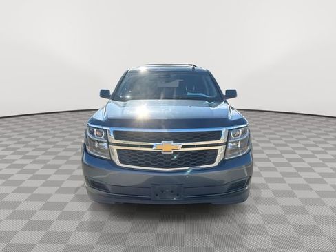 Used 2019 Chevrolet Tahoe LT image 3