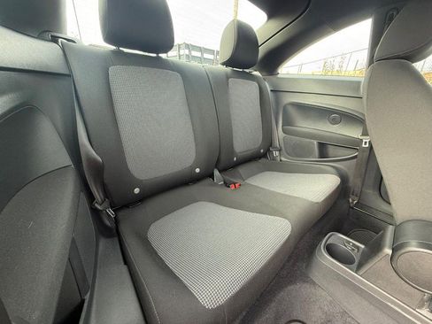 Used 2017 Volkswagen Beetle 1.8T image 13