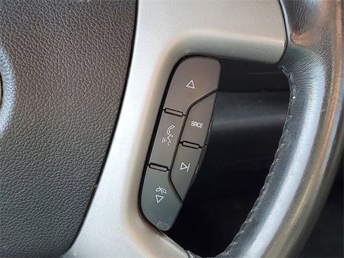 Used 2013 Chevrolet Silverado 1500 LT image 11