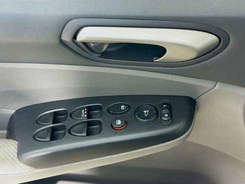 Used 2010 Honda Civic LX image 19