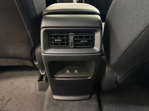 New 2026 Honda CR-V TrailSport image 17